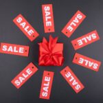 Bespaar Meer met https://www.trustdeals.be: Jouw Gids voor Kortingscodes in België!